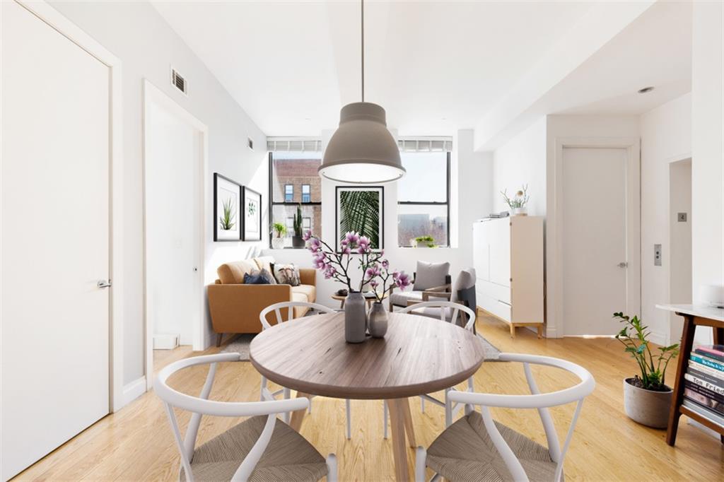 198 Roebling Street - Photo 1
