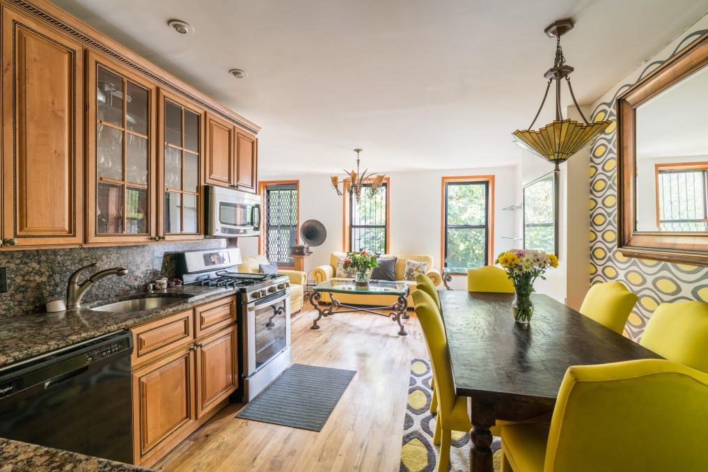 454 Nostrand Avenue - Photo 1