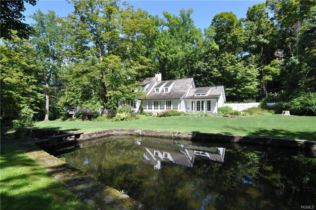 415 & 423 Indian Brook Road - Photo 1