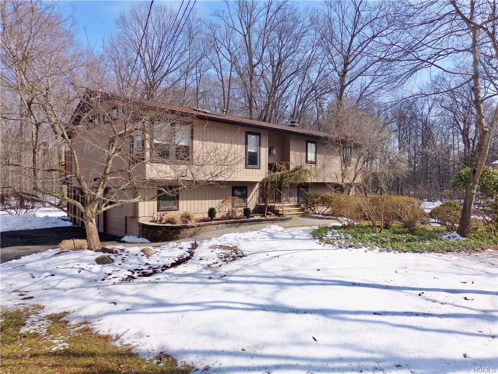 2 Mandarin Lane - Photo 1