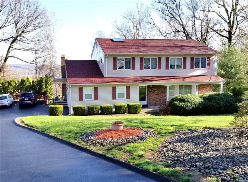 937 Flint Court - Photo 1