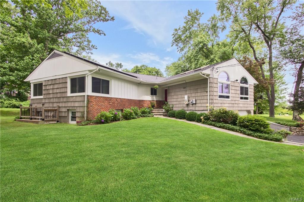 981 Bedford Road - Photo 1