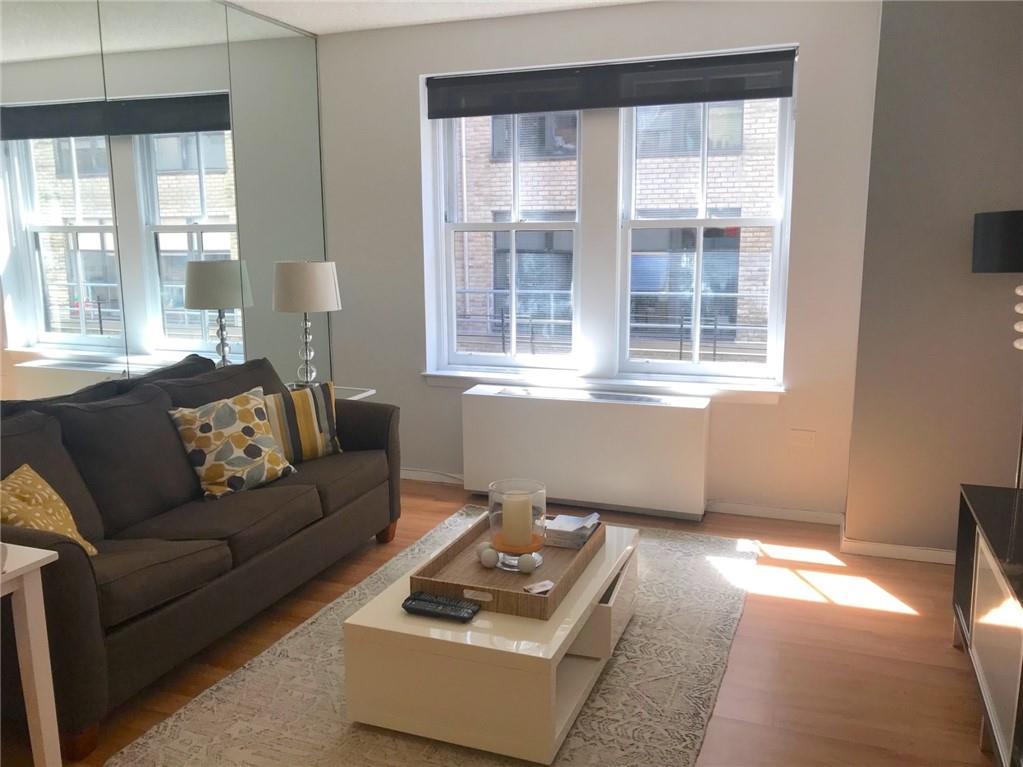 150 51st Street - Photo 1