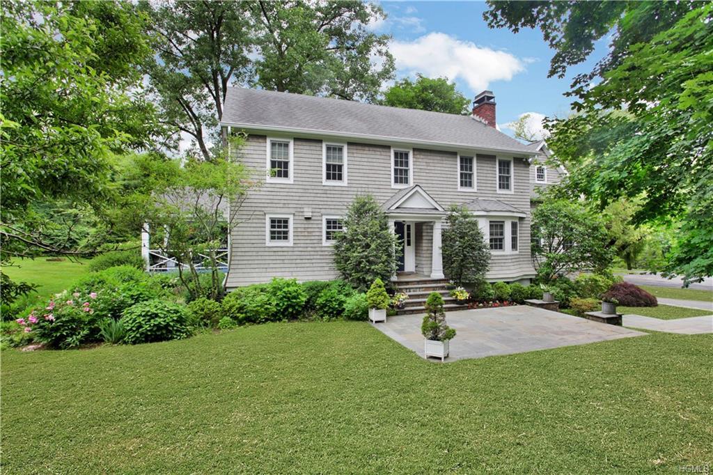 1 Lyons Court - Photo 1