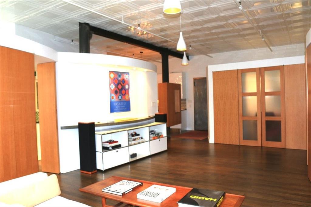 107 25th Street - Photo 1