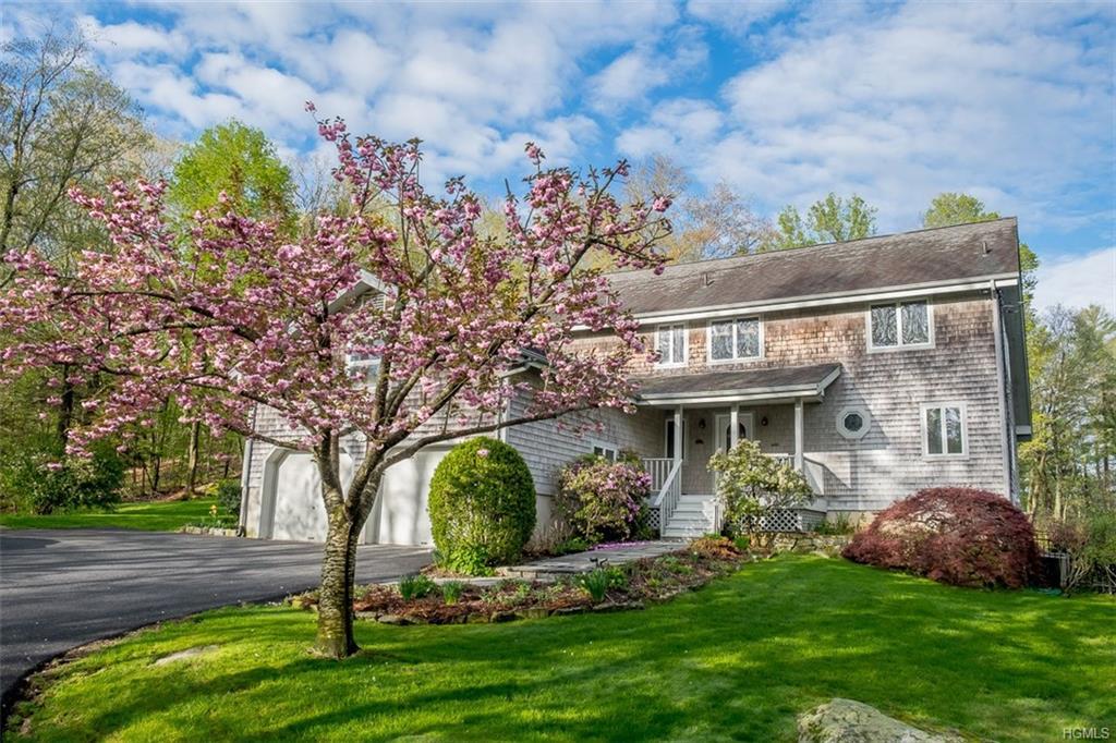 415 Farm To Market Road - Photo 1