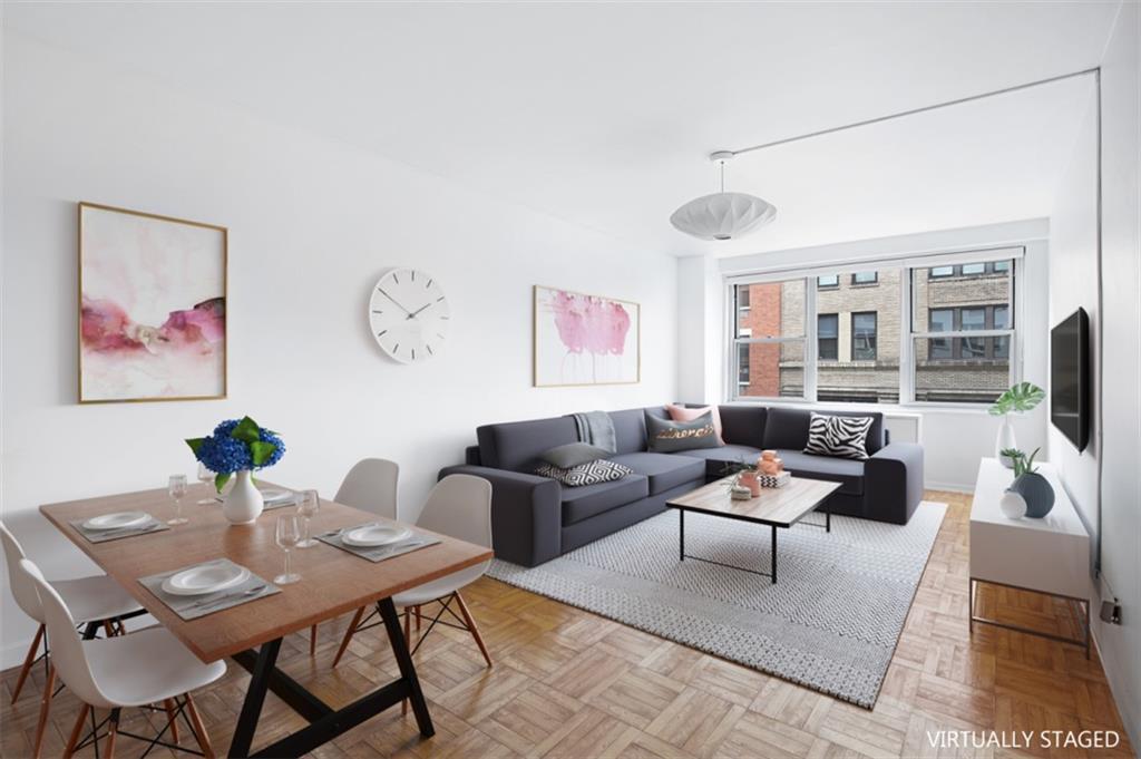 301 22nd Street - Photo 1