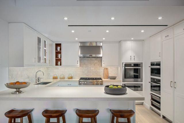 210 77th Street - Photo 1