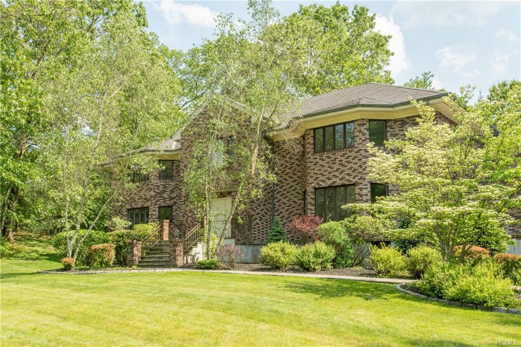2 Kings Grant Way - Photo 1