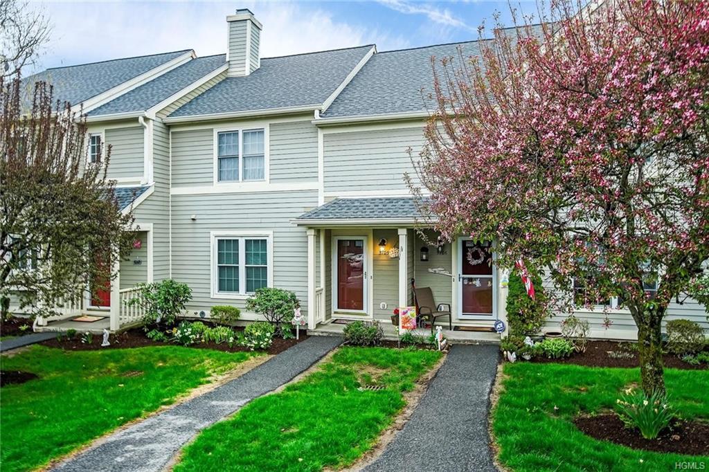 5105 Applewood Circle - Photo 1