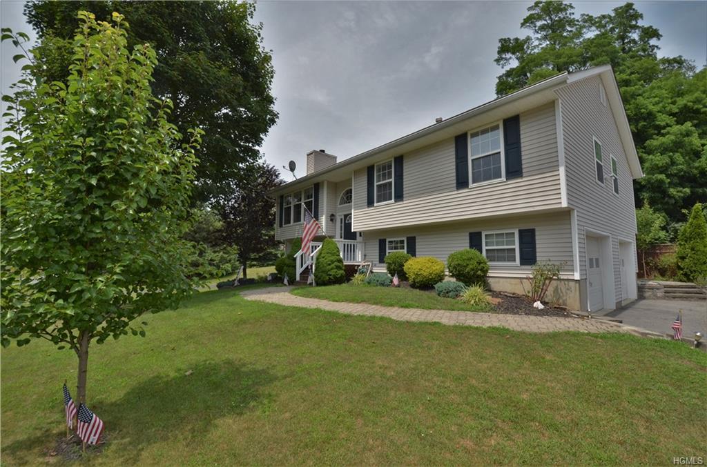 35 Hudson Street - Photo 1