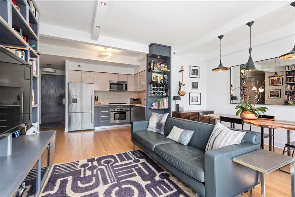 505 47th Street - Photo 1