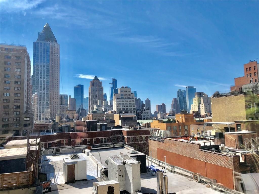 310 56th Street - Photo 1
