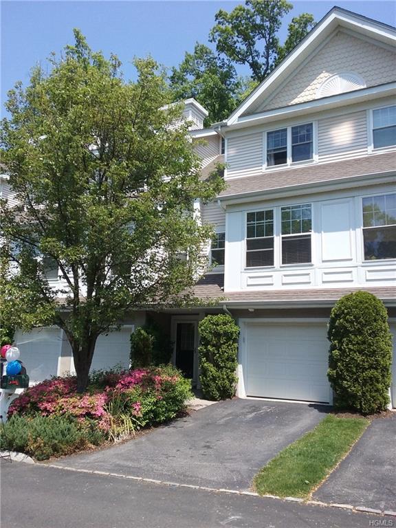62 Briarbrook Drive - Photo 1