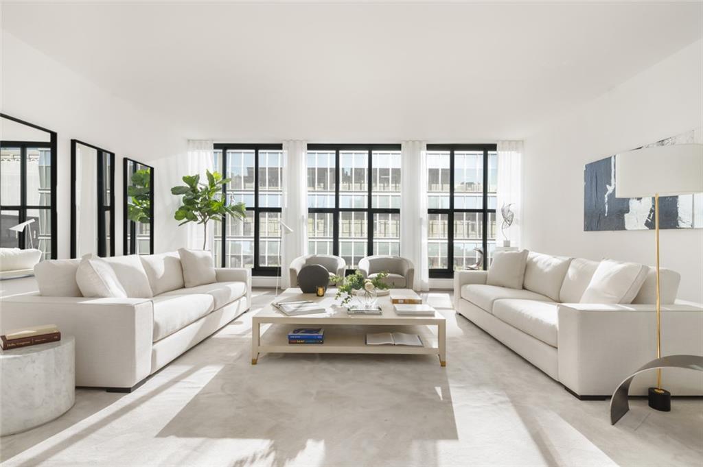 403 Greenwich Street - Photo 1