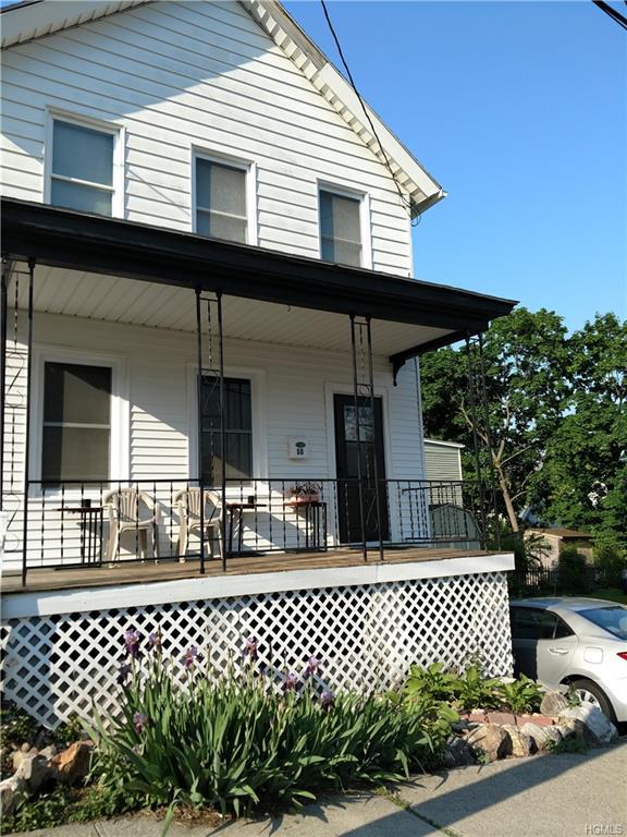 50 Drew Avenue - Photo 1