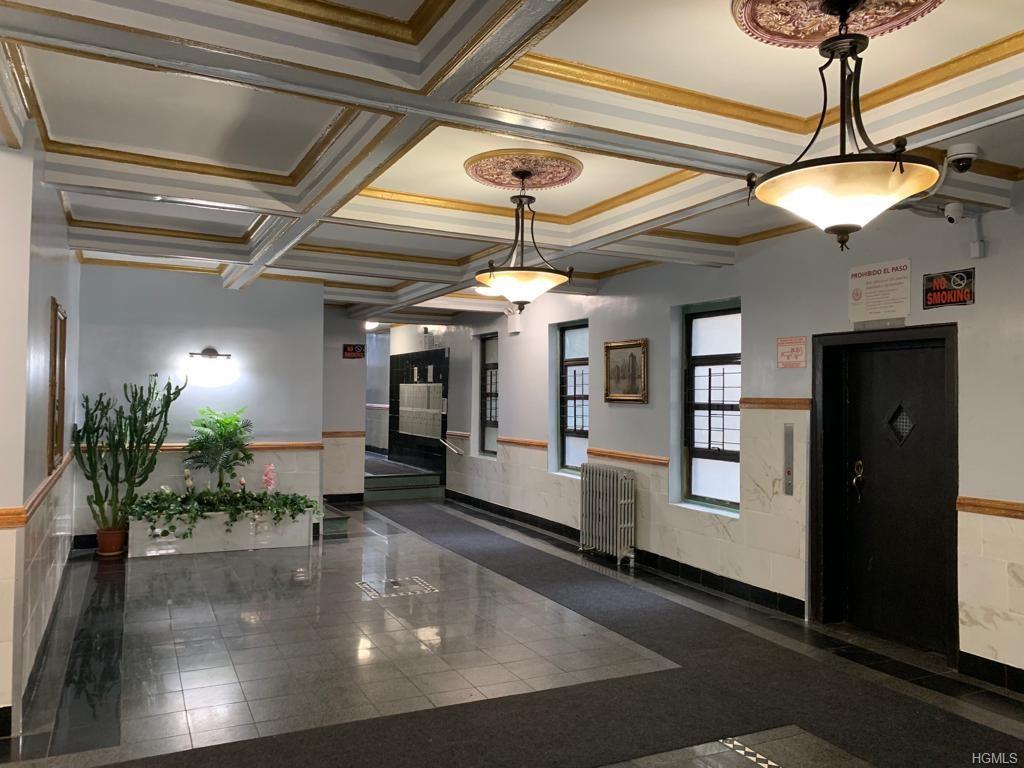 2440-50 Amsterdam Avenue - Photo 1