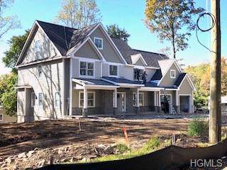 29 Orchard Drive - Photo 1