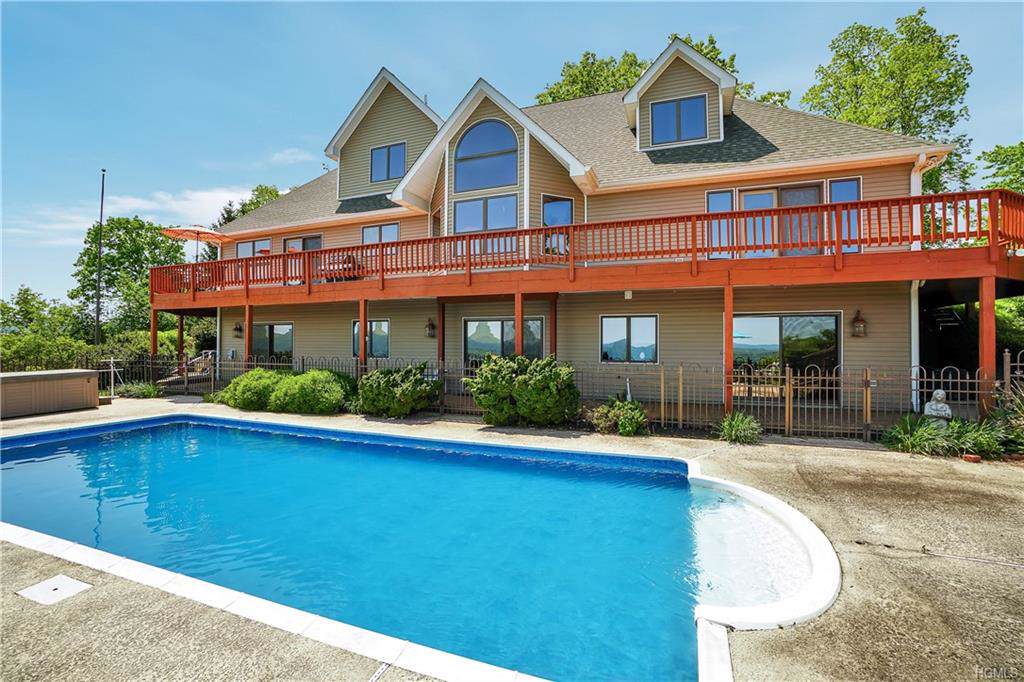 56 Far Horizons Drive - Photo 1