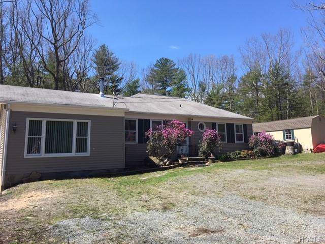 104 Deer Run Road - Photo 1