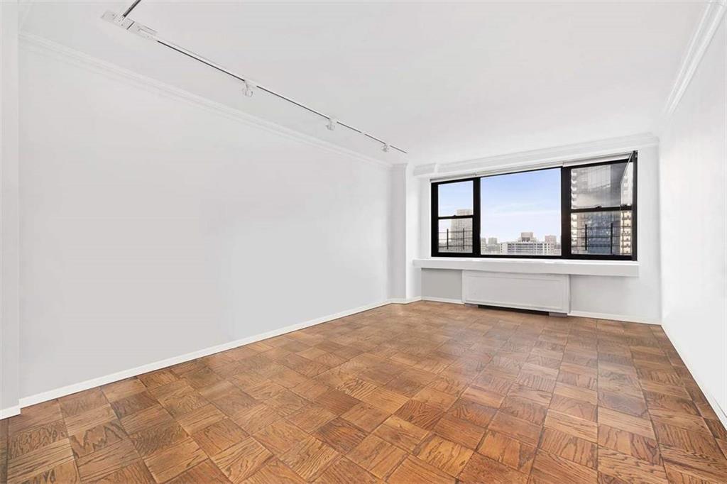 165 66th Street - Photo 1