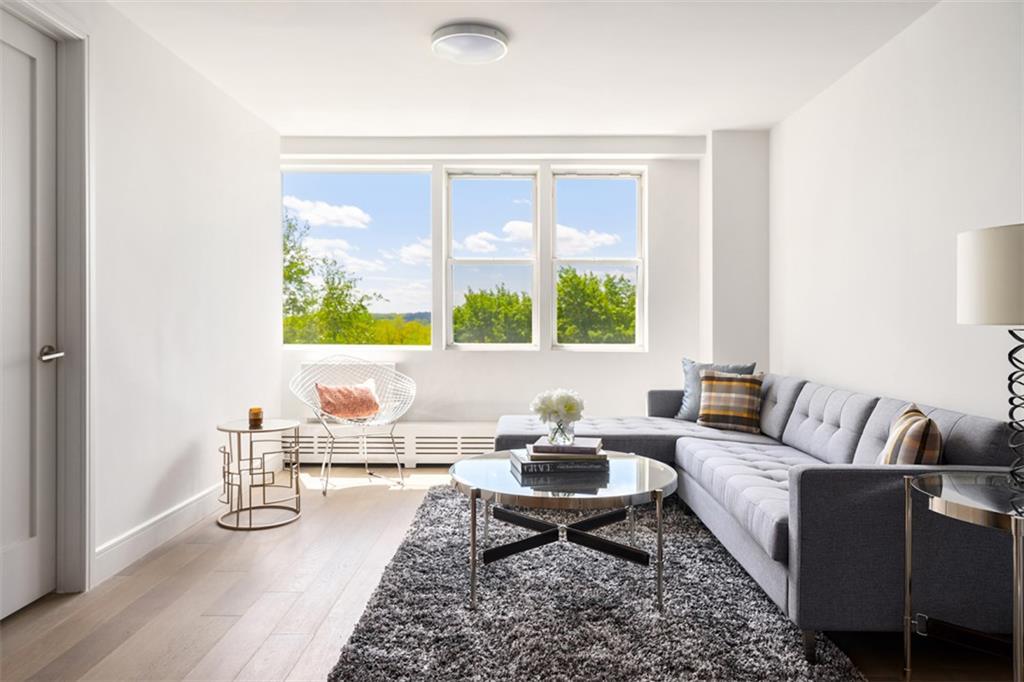 5800 Arlington Avenue - Photo 1
