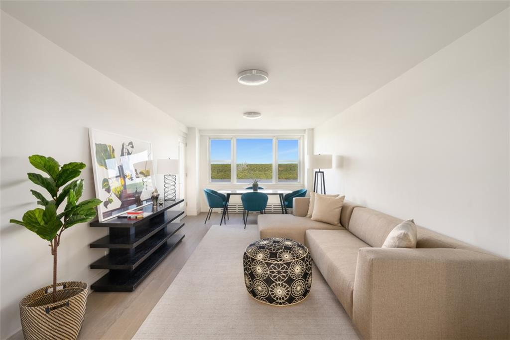 5900 Arlington Avenue - Photo 1