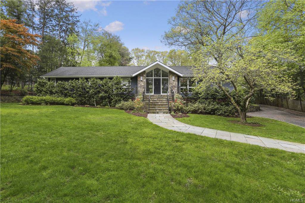 22 Cecilia Lane - Photo 1