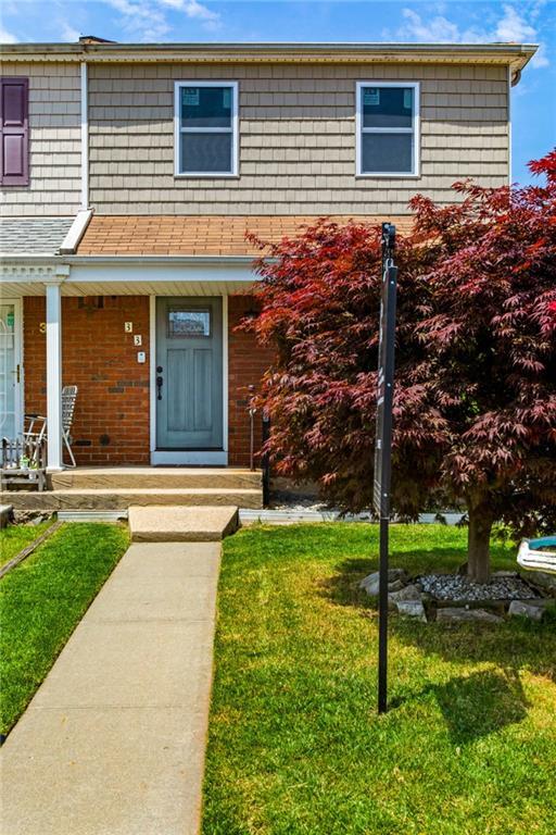 33 Ibsen Avenue - Photo 1
