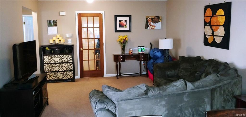 75 Eagle Ridge Way - Photo 1