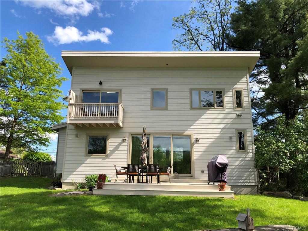 2216 Bruynswick Road - Photo 1
