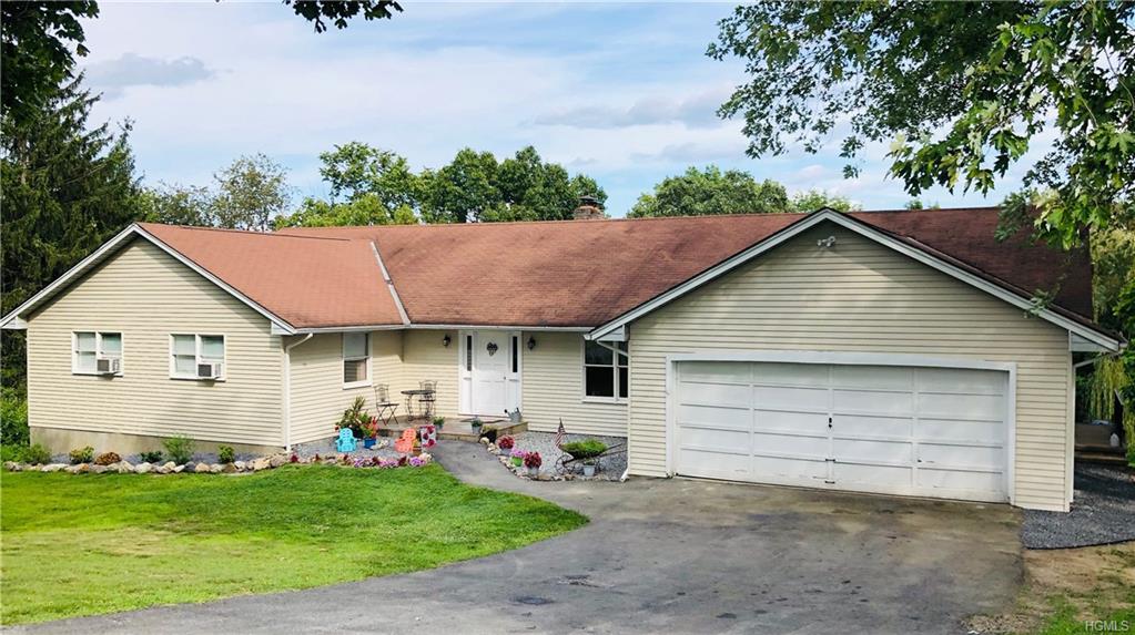 88 Murray Drive - Photo 1