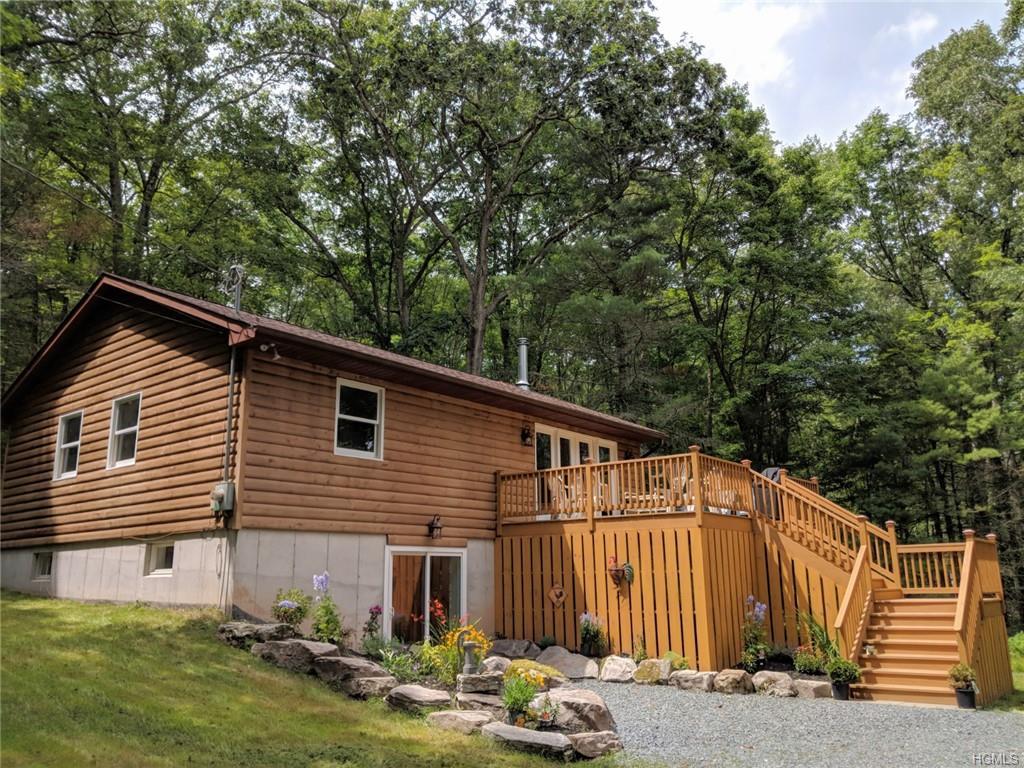 44 Woods Road - Photo 1