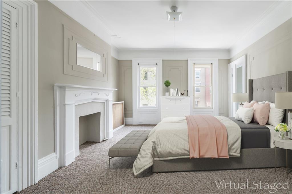 67 Jackson Street - Photo 1