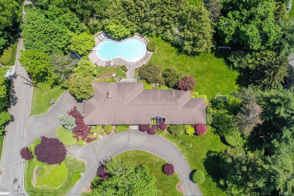 70 Morris Lane - Photo 1