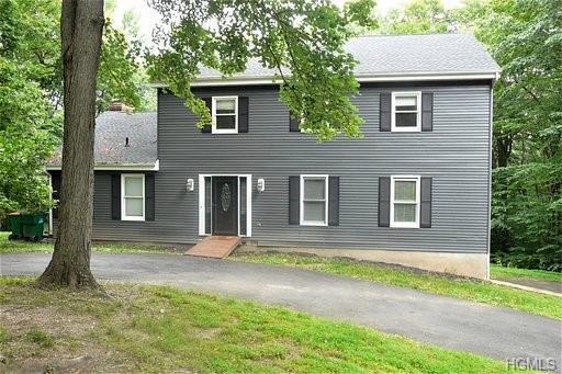5 Dartantra Drive - Photo 1