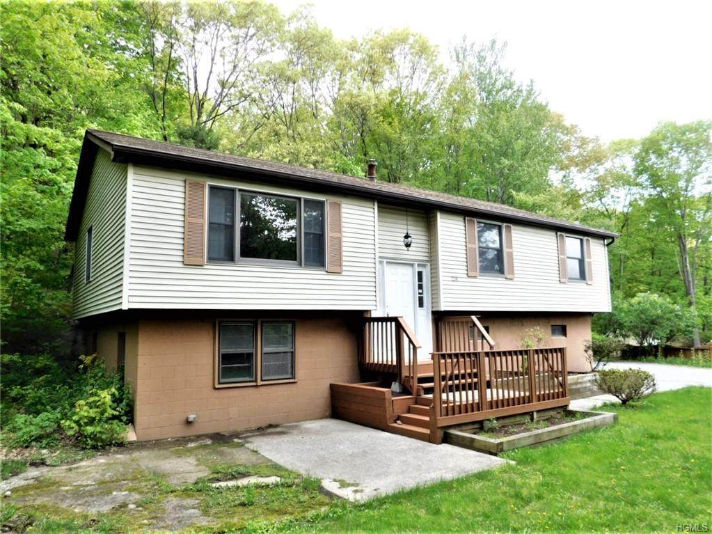 224 Lily Lake Road - Photo 1