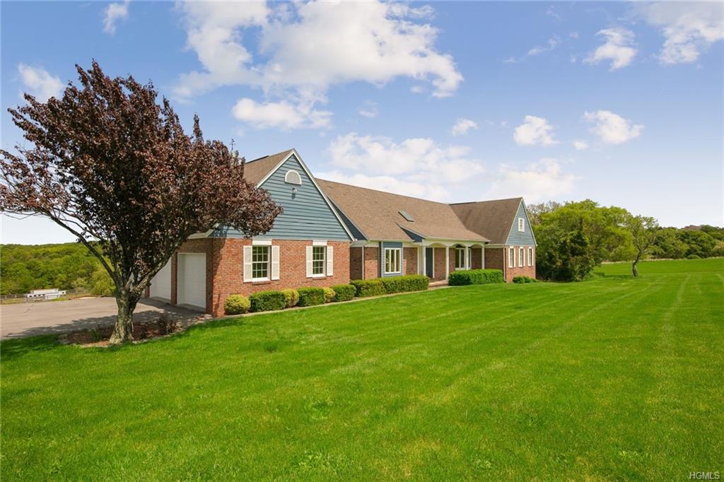 34 Kings Ridge Road - Photo 1