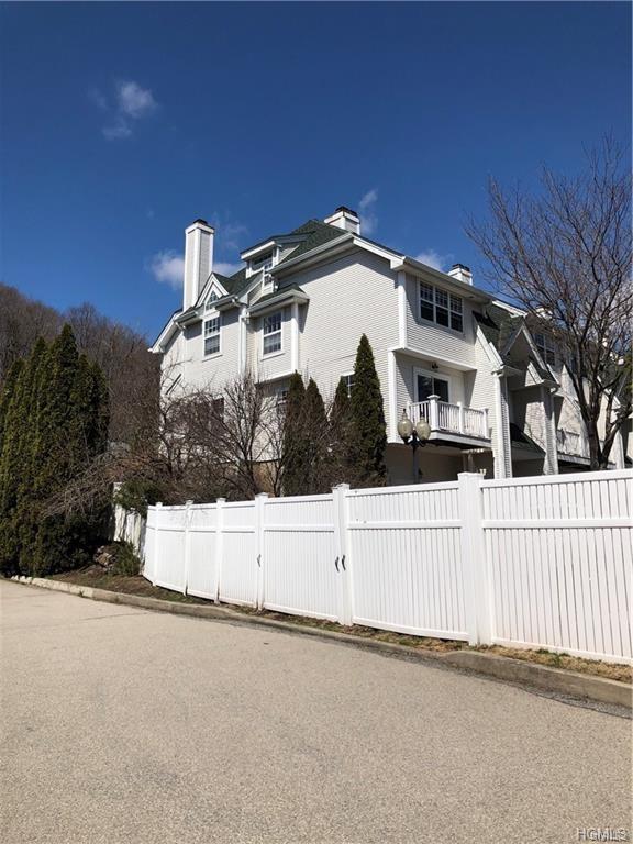 1 Lake Marie Lane - Photo 1