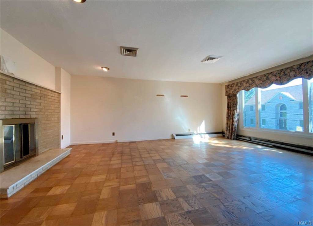 33 Cliffside Drive - Photo 1