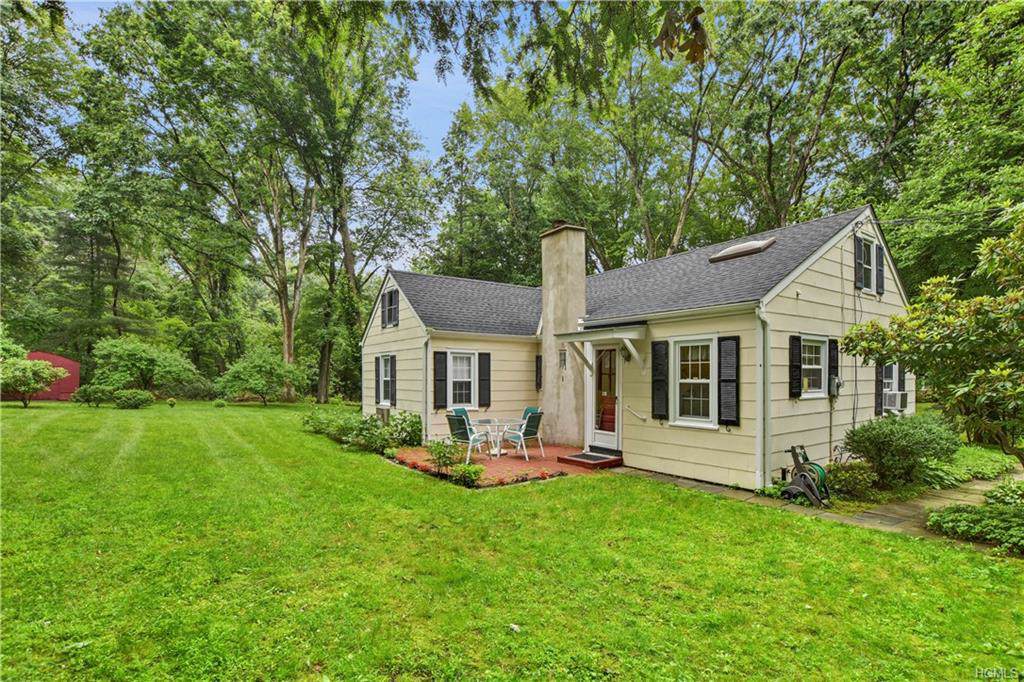 49 Clinton Road - Photo 1