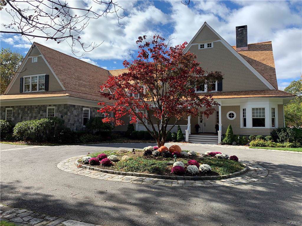 28 Rock Shelter Road - Photo 1