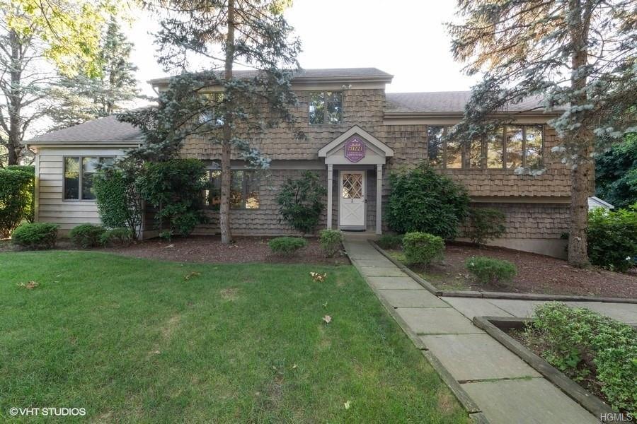 6 Incognito Lane - Photo 1