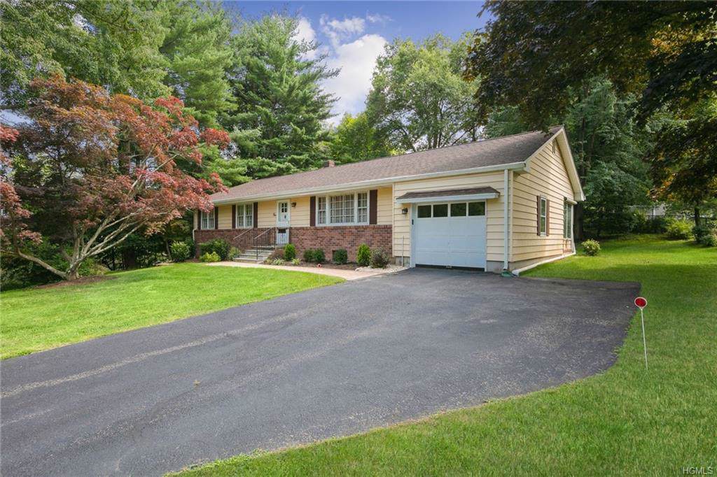 1 Murdock Road - Photo 1