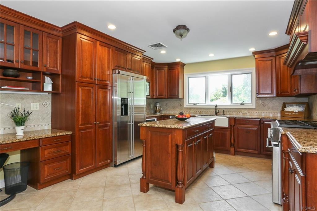 27 Sunset Drive - Photo 1