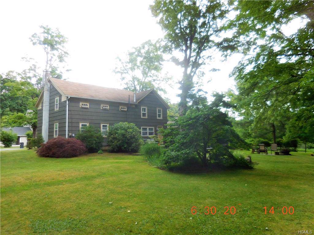 227 Basel Road - Photo 1 227 Basel Road - Photo 1