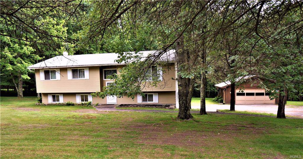 140 Myers Road - Photo 1