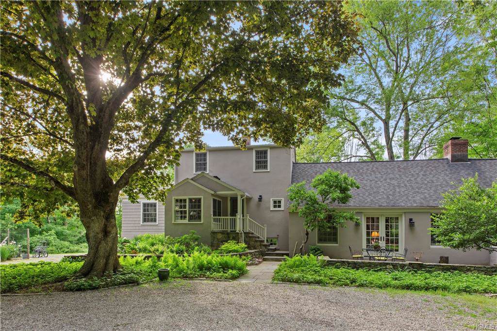 41 Hickory Lane - Photo 1