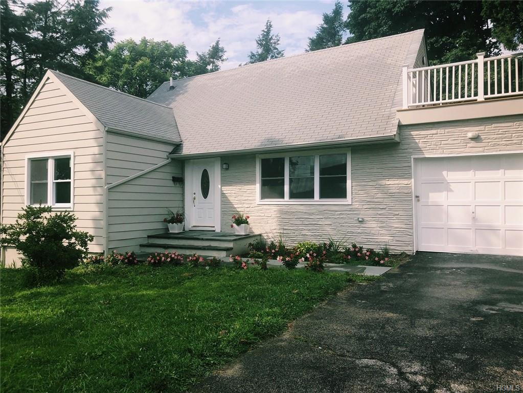 19 Nevada Place - Photo 1
