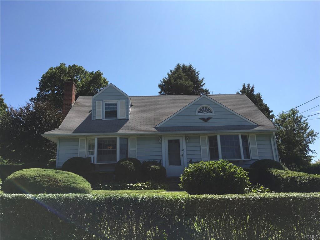 14 Preston Avenue - Photo 1